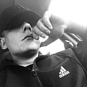 Знакомства: Никита, 30 лет, Топки