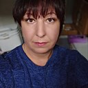Знакомства: Ириска, 41 год, Хабаровск