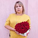 Знакомства: Ольга, 47 лет, Шахты