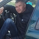 Знакомства: Юра, 43 года, Армавир