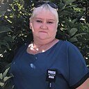 Знакомства: Надя, 51 год, Оренбург