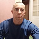 Знакомства: Евгений, 37 лет, Вологда