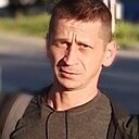 Знакомства: Дмитрий, 43 года, Варениковская