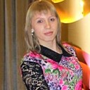 Знакомства: Александра, 32 года, Владивосток