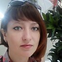 Знакомства: Лиана, 39 лет, Курск