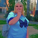 Знакомства: Мария, 37 лет, Димитровград