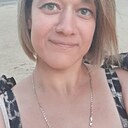 Знакомства: Мария, 40 лет, Таганрог