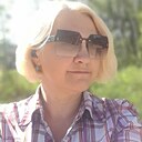 Знакомства: Татьяна, 42 года, Рязань