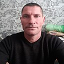 Знакомства: Ренат, 46 лет, Бугульма