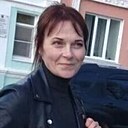 Знакомства: Наталья, 46 лет, Смоленск