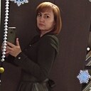 Знакомства: Юленька, 46 лет, Набережные Челны