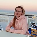 Знакомства: Танюша, 35 лет, Архангельск