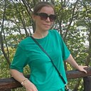 Знакомства: Veranika, 36 лет, Павлодар