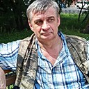Знакомства: Виктор, 59 лет, Красноярск
