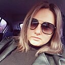 Знакомства: Nata, 29 лет, Солнечнодольск