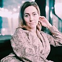 Знакомства: Алла, 37 лет, Ярославль