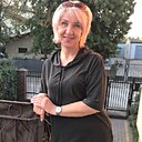 Знакомства: Татьяна, 46 лет, Варшава