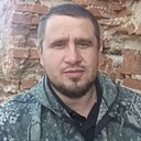 Знакомства: Александр, 38 лет, Бугуруслан