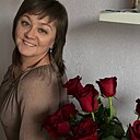 Знакомства: Наталья, 49 лет, Бийск