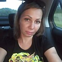 Знакомства: Татьяна, 42 года, Волгодонск