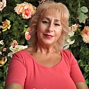 Знакомства: Nataliya, 63 года, Минск