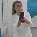 Знакомства: Инна, 37 лет, Балашиха