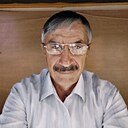 Знакомства: Андрей, 58 лет, Екатеринославка