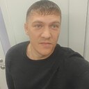 Знакомства: Виталий, 35 лет, Тюмень