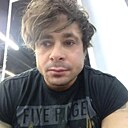 Знакомства: Сергей, 39 лет, Москва