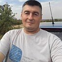 Знакомства: Сергей, 45 лет, Дружковка