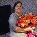 Знакомства: Екатерина, 48 лет, Тула