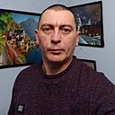 Знакомства: Дмитрий, 42 года, Чалтырь