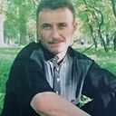 Знакомства: Андрей, 48 лет, Улан-Удэ