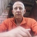 Знакомства: Андрей, 41 год, Быхов