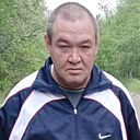 Знакомства: Радик, 52 года, Копейск