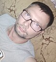 Знакомства: Дмитрий, 34 года, Гуково