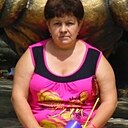 Знакомства: Галина, 59 лет, Ростов-на-Дону