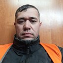 Знакомства: Макс, 37 лет, Ташкент