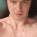 Знакомства: Dmitriy, 34 года, Рыбинск