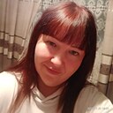 Знакомства: Анютка, 39 лет, Благовещенск