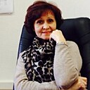 Знакомства: Нина, 53 года, Москва