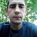 Знакомства: Александр, 35 лет, Заокский