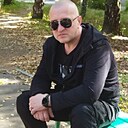 Знакомства: Дмитрий, 46 лет, Озеры