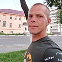 Знакомства: Андрей, 36 лет, Коломна