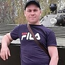 Знакомства: Владимир, 42 года, Березовский (Свердловская Обл)