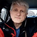 Знакомства: Михаил, 60 лет, Ростов-на-Дону