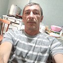 Знакомства: Александр, 43 года, Бийск