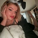 Знакомства: Anastasia, 23 года, Брянск