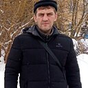 Знакомства: Алексей, 51 год, Стаханов