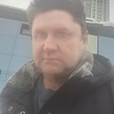 Знакомства: Алексей, 53 года, Москва